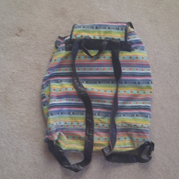 Backpack - Picture 6 of 9